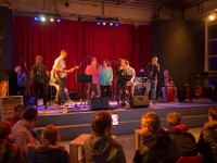 /album/bentfoto/de-bent-boemel-15-10-2-jpg1/